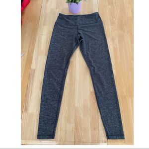 Scorpio sol leggings  